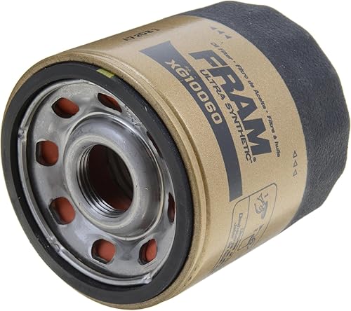 Miniatura 3 de FRAM - Filtro de aceite