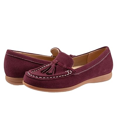 Trotters Dawson Women