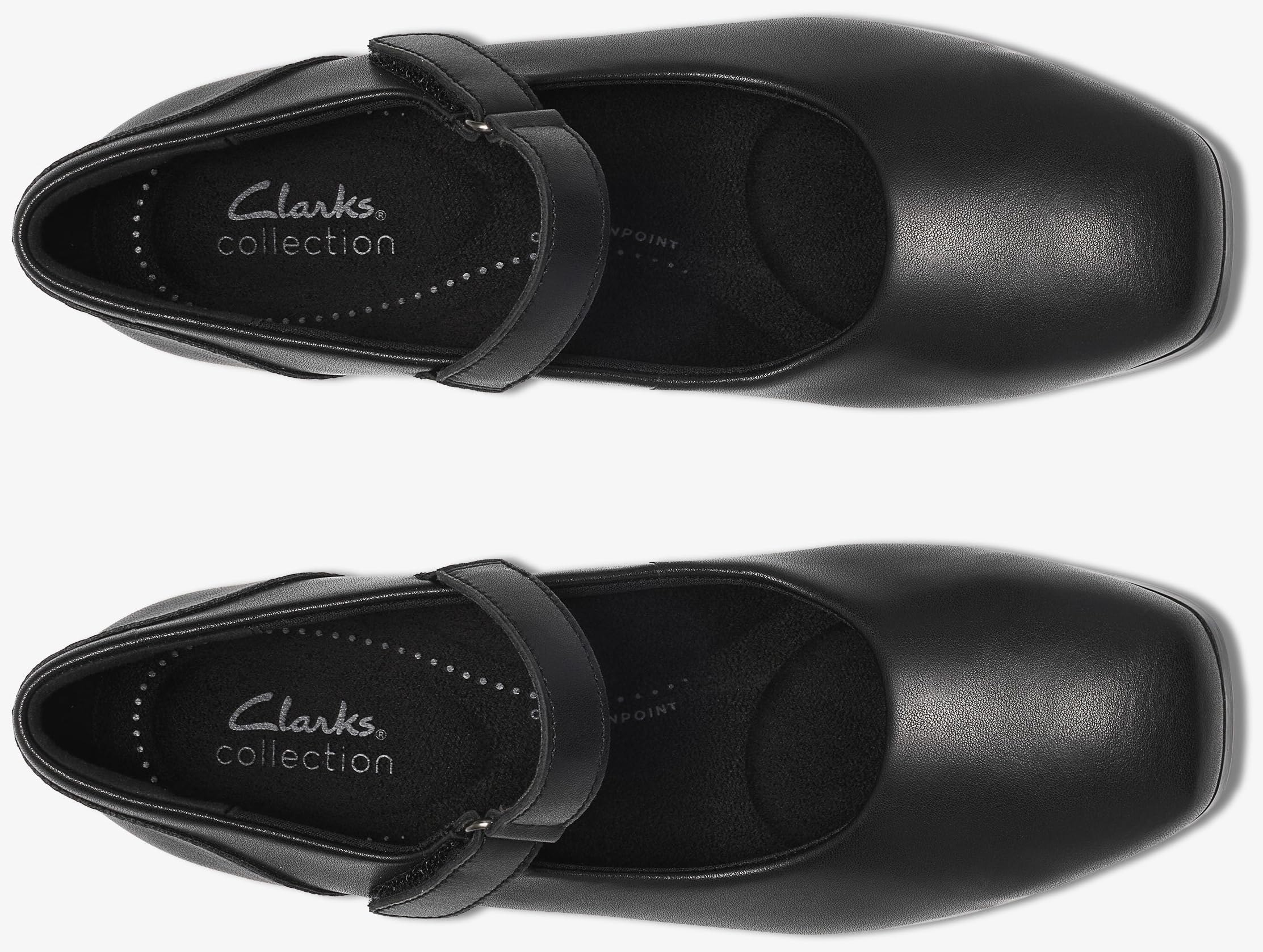 Clarks Marriann Jane da donna