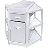 Product Photo 1