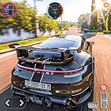 本物のオープンワールドの無料カーレース: グランドトラックオートドライブvシミュレーター: 最新のシティカー販売ゲーム