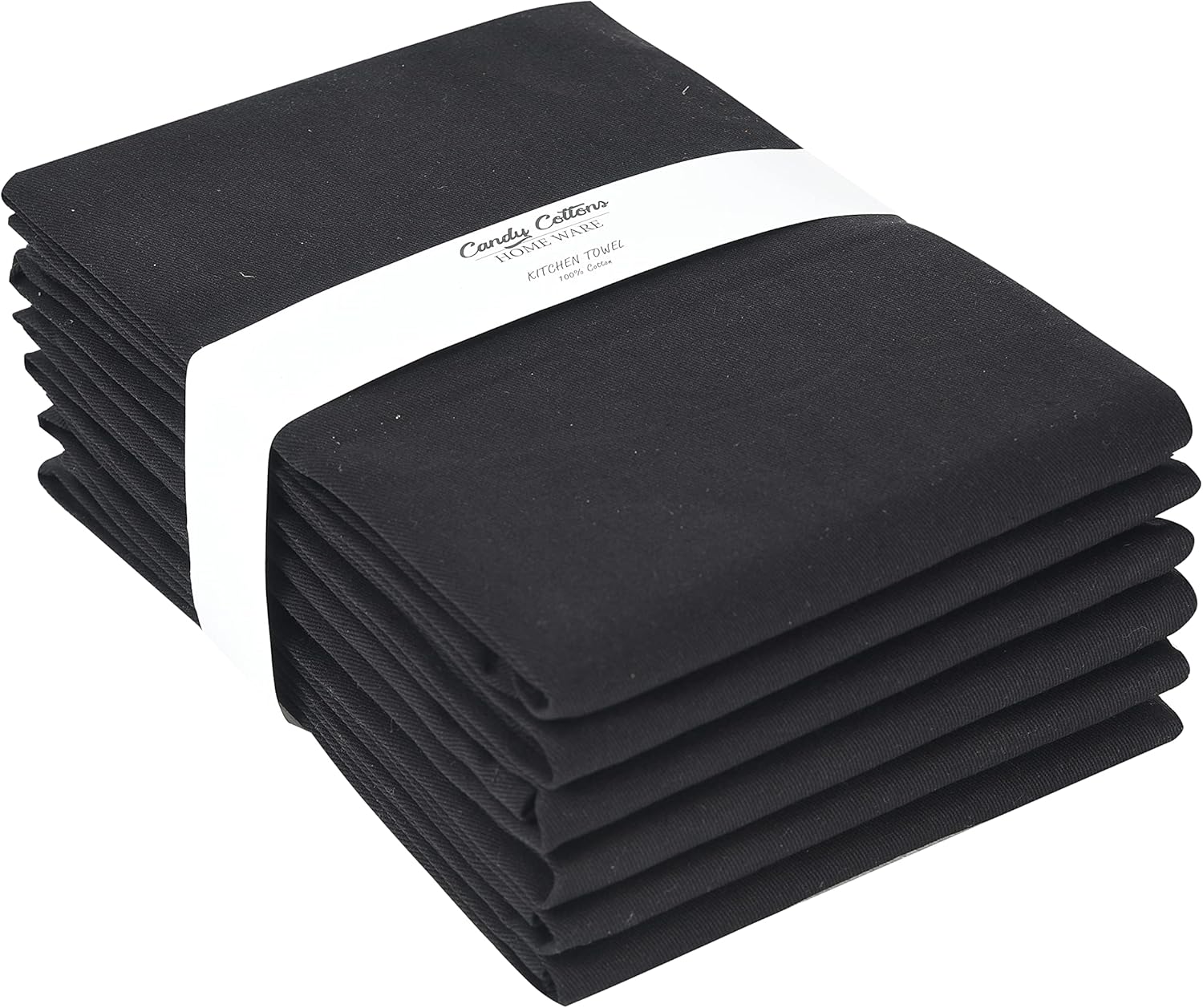 専用❤みかん♥もっちりニット☆ひんやり冷感タオル♥タコウインナー