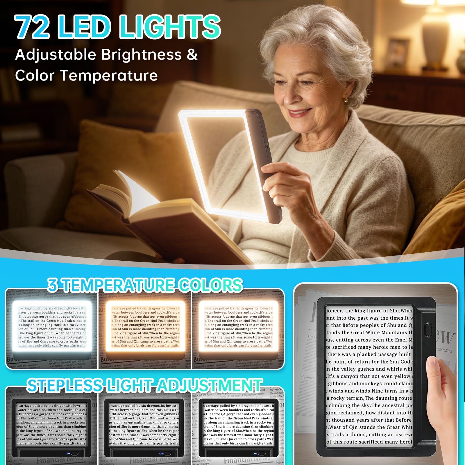 View 3