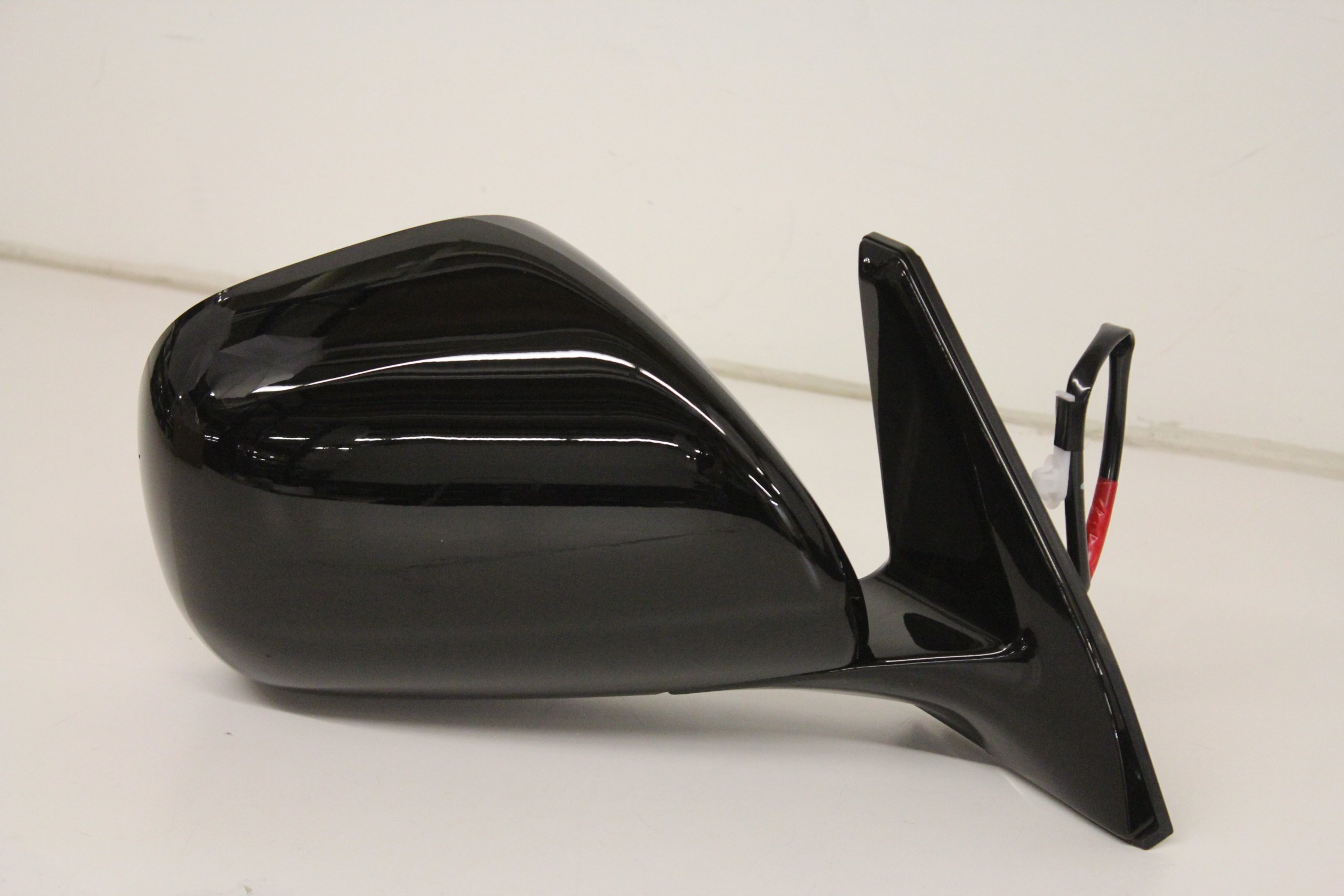 Amazon | トヨタ純正部品 87910-35630-C0 助手席側ミラー 外側