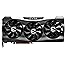 EVGA GeForce RTX 3070 Ti FTW3 Ultra Gaming, 08G-P5-3797-KL, 8GB GDDR6X, iCX3 Technology, ARGB LED, Metal Backplate