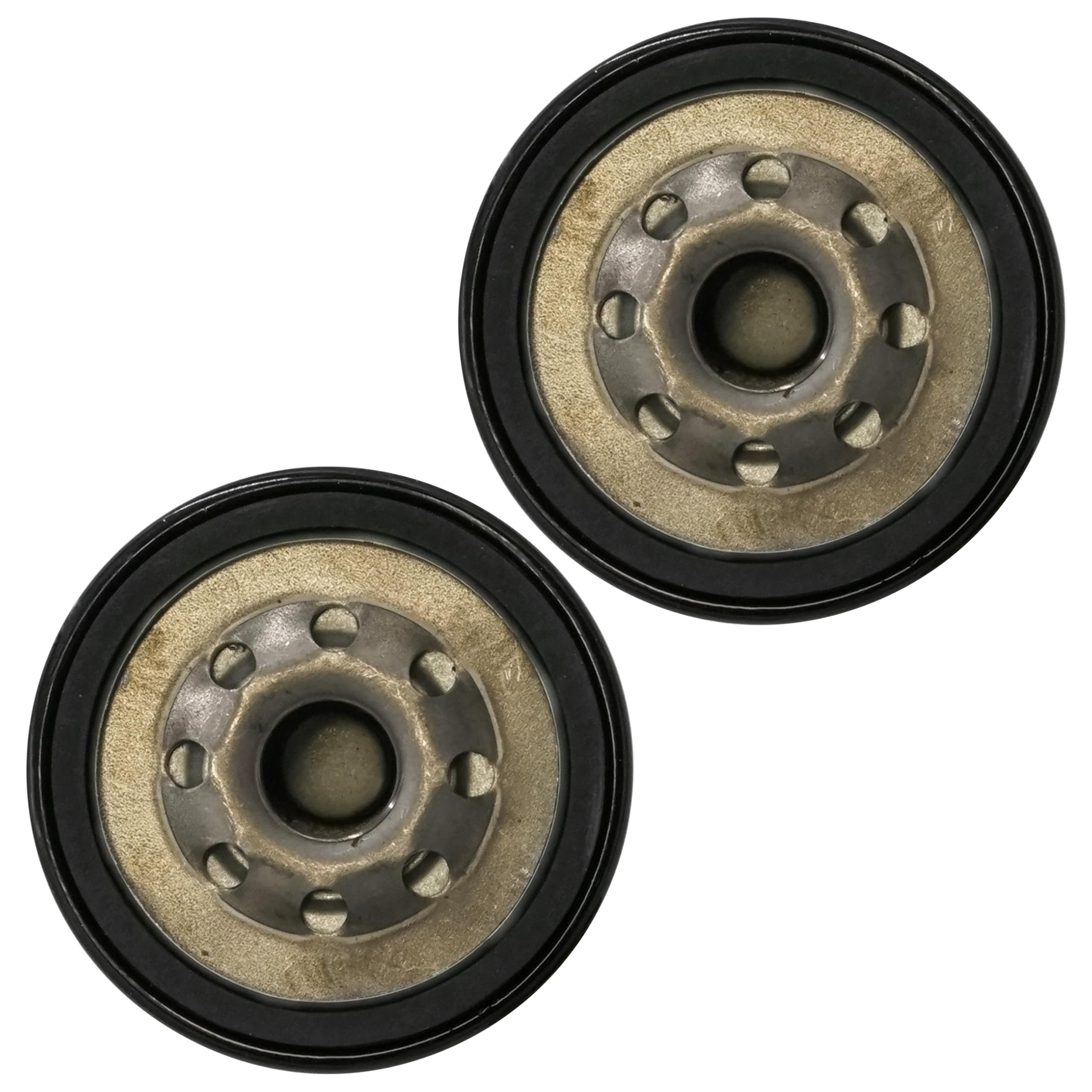 Amazon.com: Caltric 63805-80 63798-99A Oil Filters