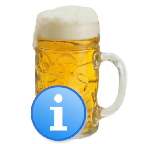 MiBeer - //medicalbooks.filipinodoctors.org