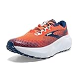 Men’s Caldera 6 Trail Running Shoe