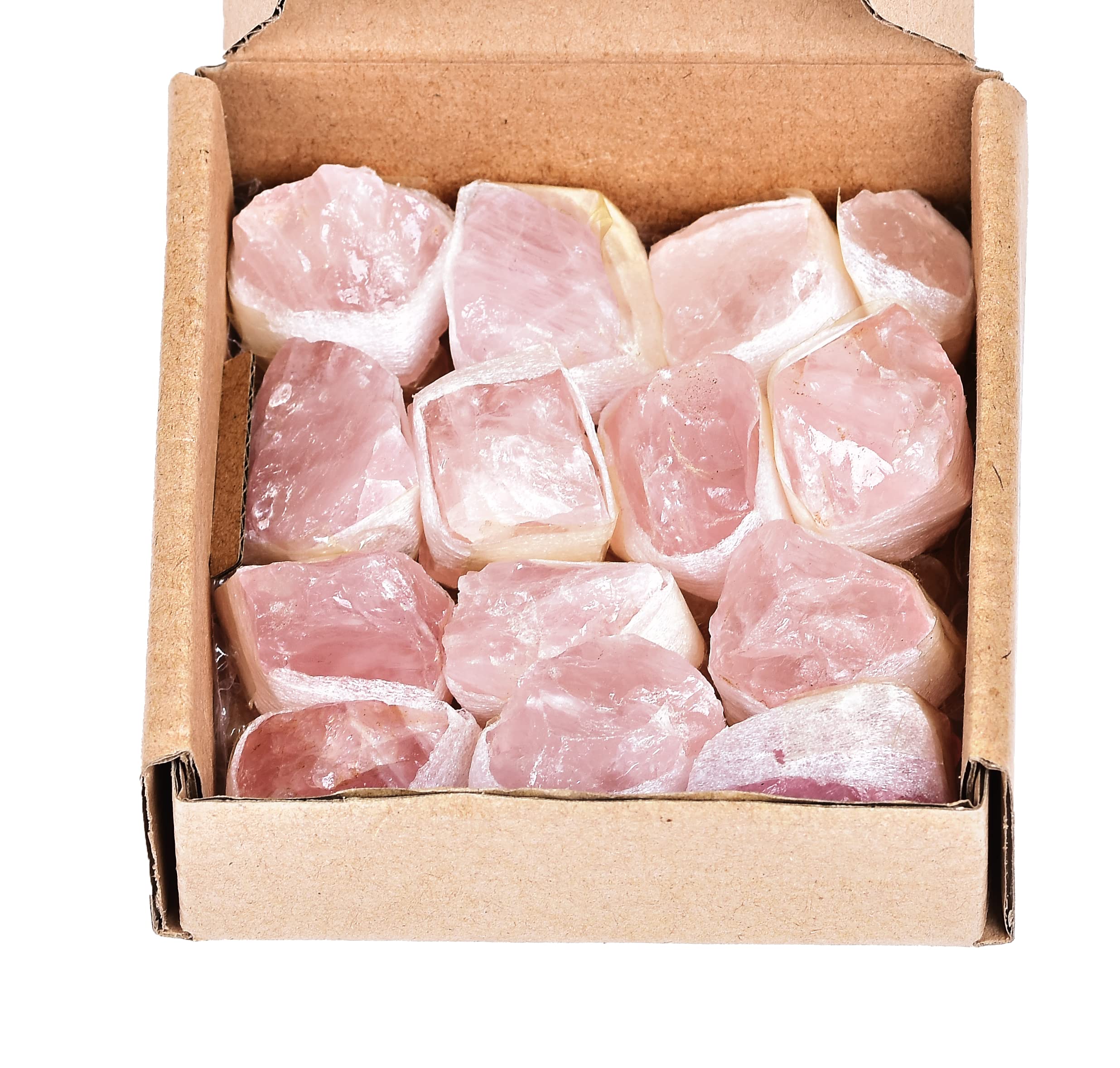 Irregular Shape Black Tourmaline Crystal Healing Stones Bulk Rose Quartz Crystals Rough Stones Labradorite Crystal and Healing stones Raw Crystal Gemstone Bulk