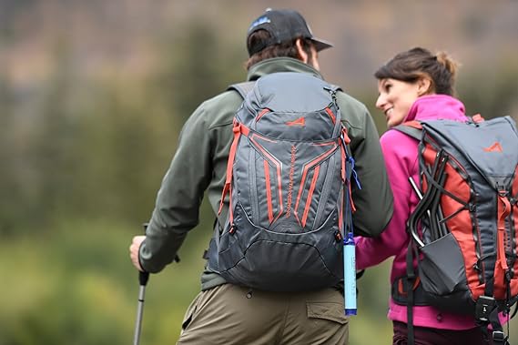 prada bolsas nordstrom