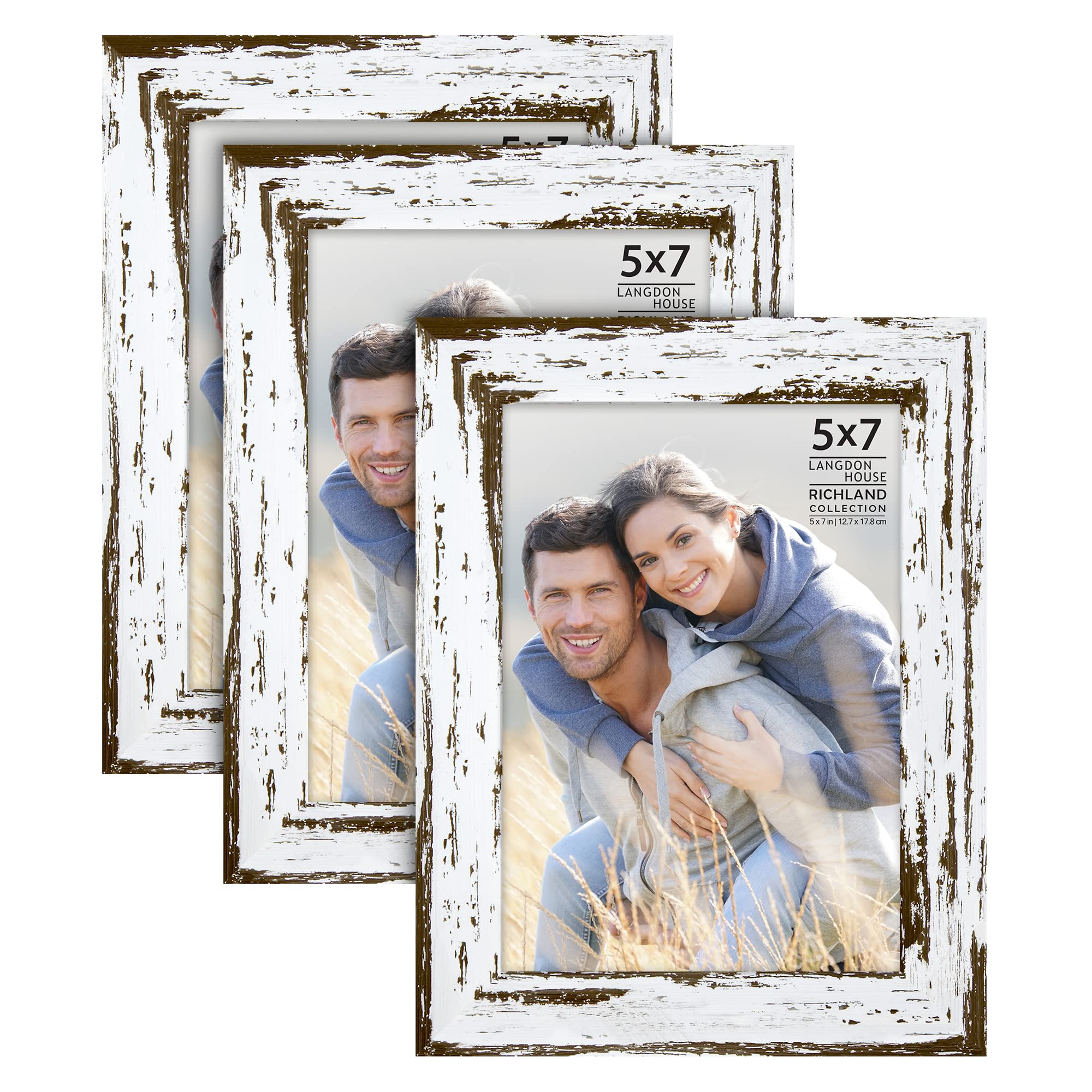 product_img5