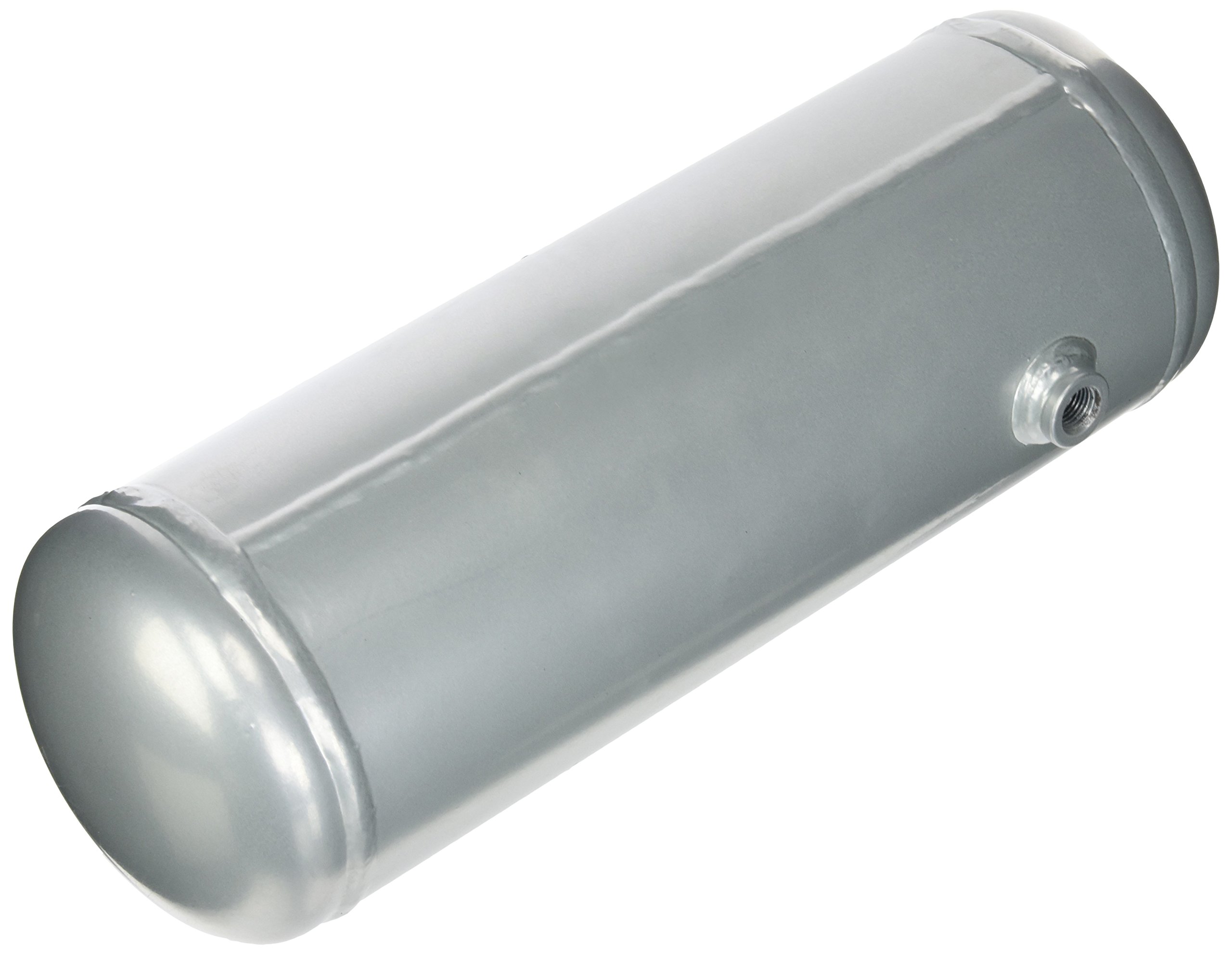 Amazon.com: Hitachi 889291 Tank Ec28M Part : Tools & Home Improvement