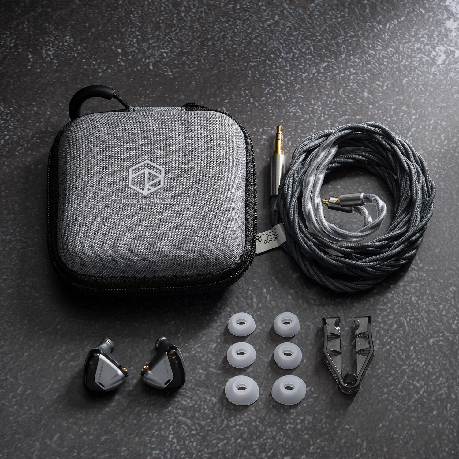 ほぼ新品KAMLAN 28mm F1.4 EF-M保証付き キヤノンEOSM用