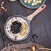 Product Photo 8