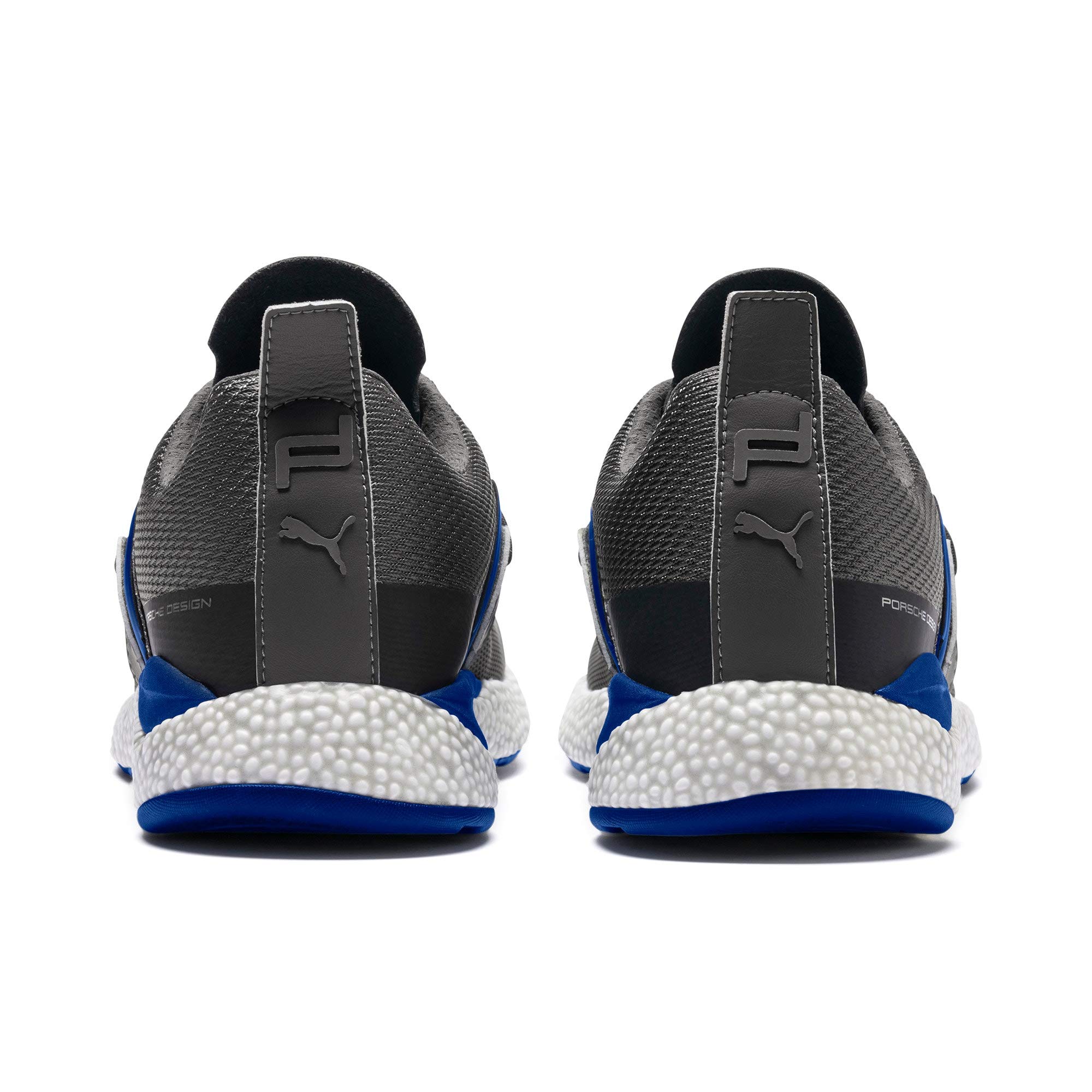Amazon.co.jp: プーマ PUMA porsche design スニーカー