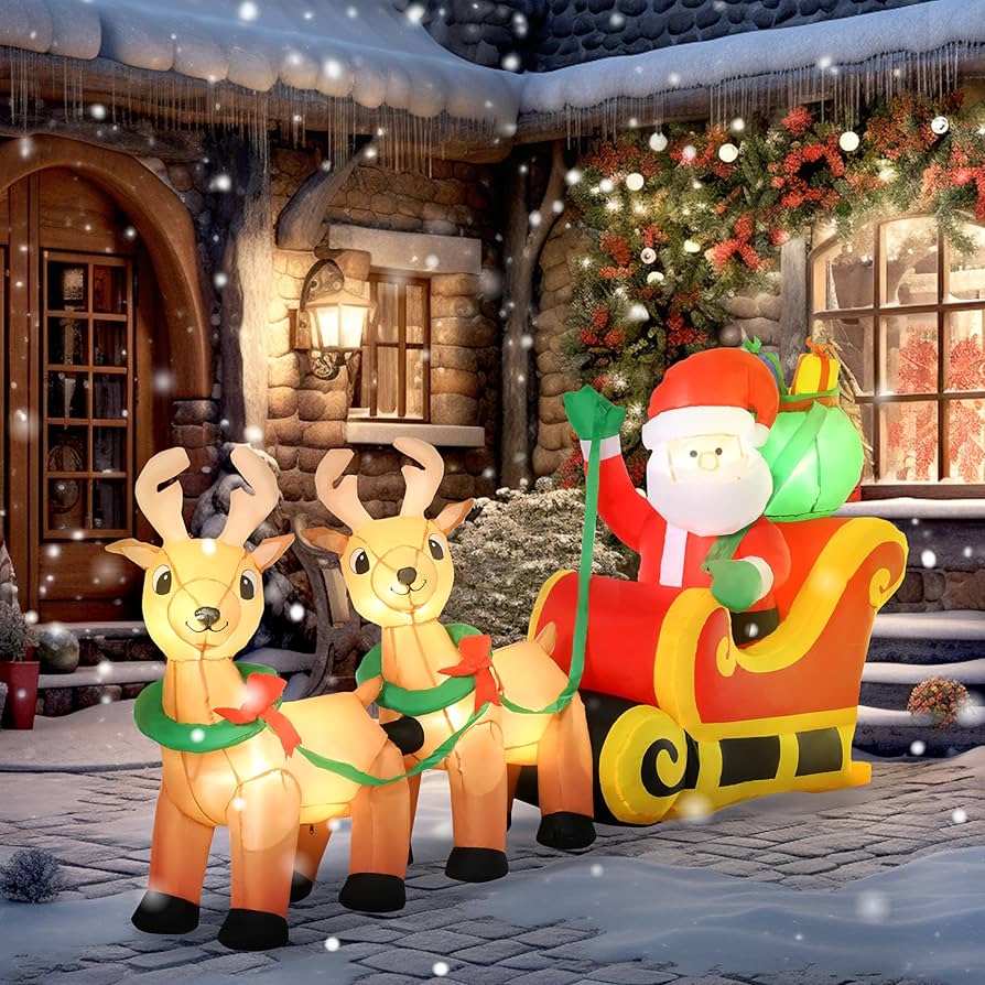 happyholiday☆ $_57.JPG?set_id=8800005007
