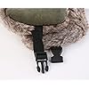 Product Photo 5