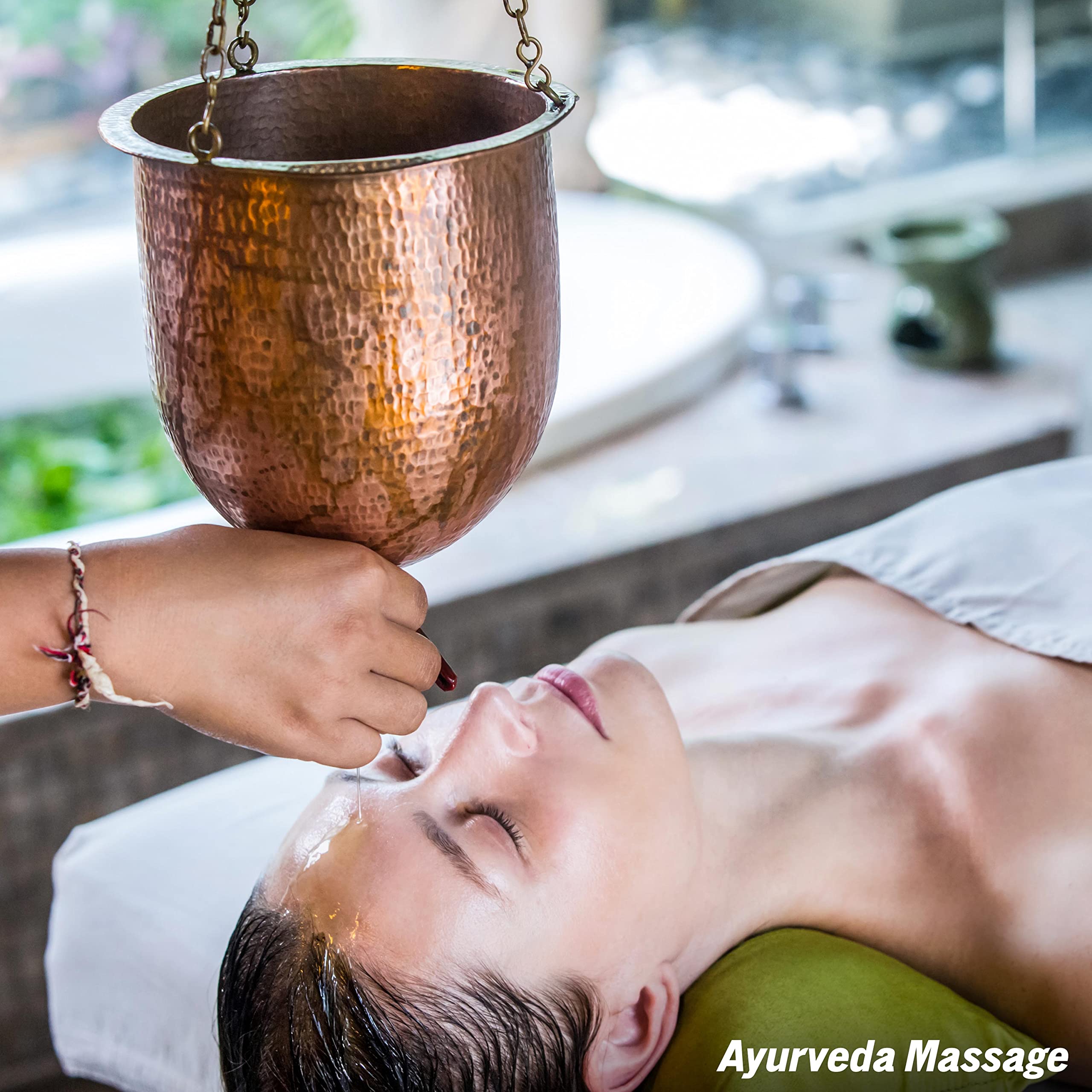 JOCHEN SCHWEIZER Gift Box Wellness Treatments, 161 Locations, Experience Voucher for 1 Person - 5