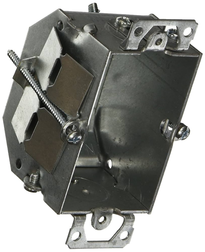 RepBox 木製ケージ1200x450x450 ブラック RepBox 木製ケージ1200x450x450 ブラック