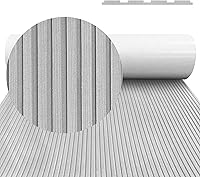 Vista 16 de Piso de Barco de Espuma EVA Cubierta de Espuma de Barco Camuflaje 94"x45"/35"/23" Tapete Antideslizante para Barco Autoadhesivo Rollos de Espuma