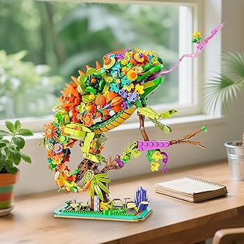 813sGmzvj4L._AC_UF350,