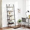 Product Photo 2