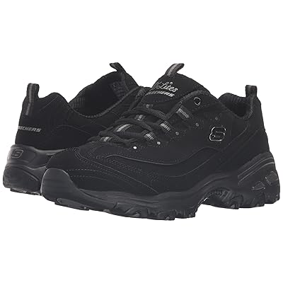 SKECHERS D