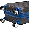 Product Photo 6