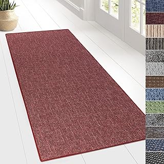 KARAT Design Carpet Runner Rug Floor Mat, Non...,