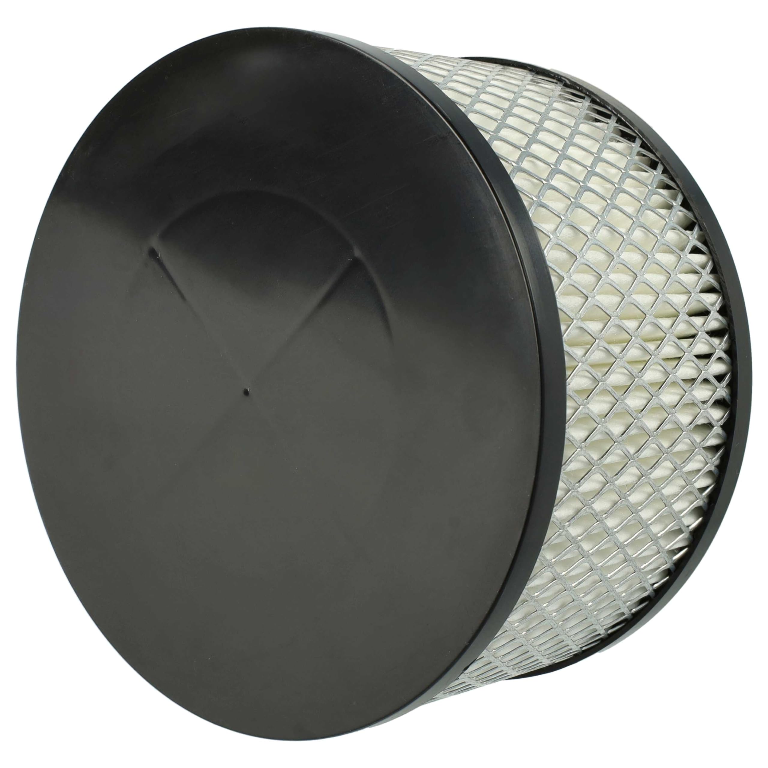 vhbw 2x filtre compatible avec Flex VCE 44 H AC aspirateur