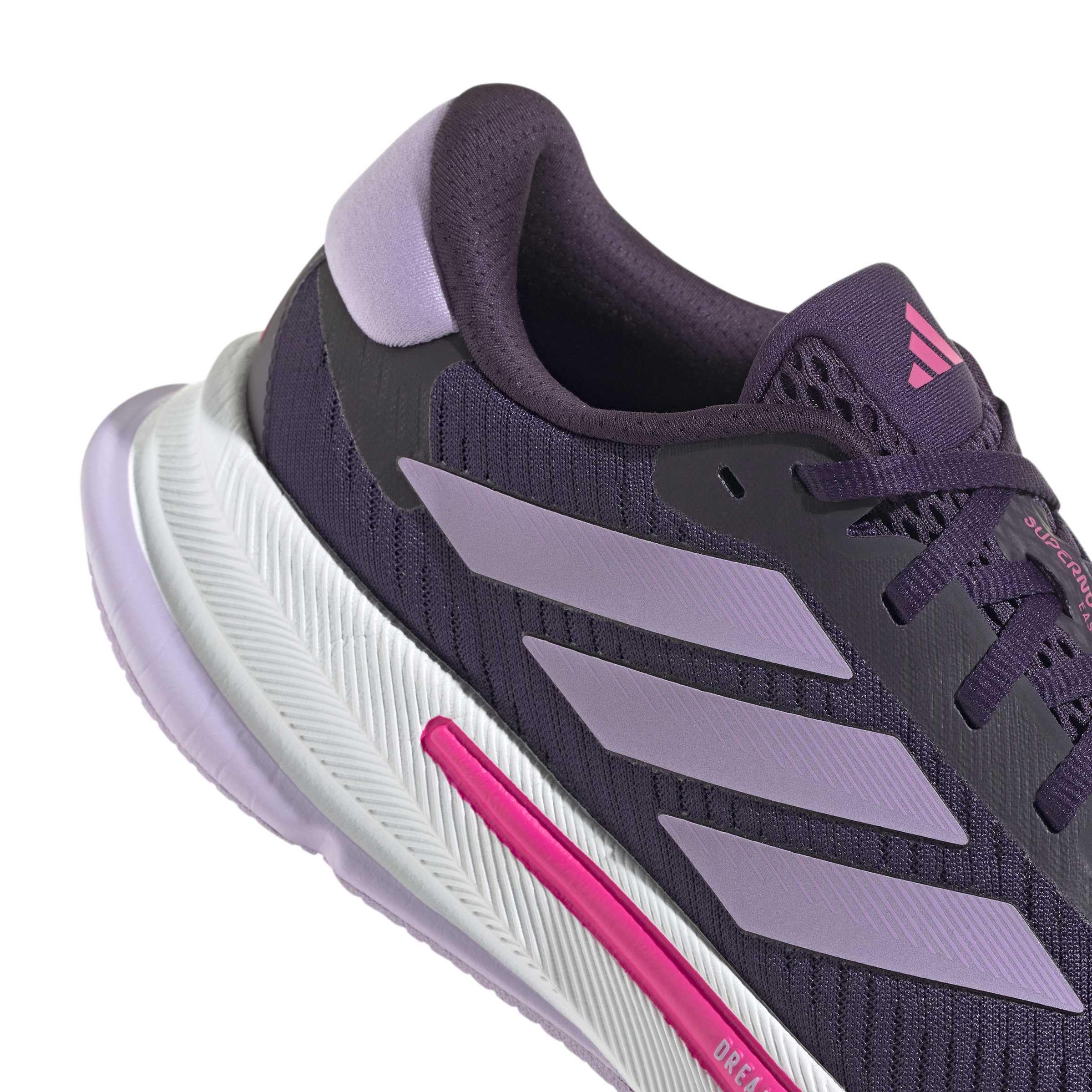 Adidas Supernova Ease W Zapatillas para correrMujer