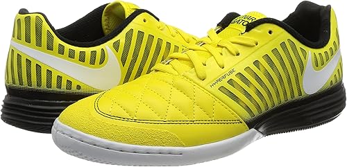 Nike Herren Lunar Gato Ii Ic Fussballschuh : Amazon.de: Schuhe \u0026 Handtaschen