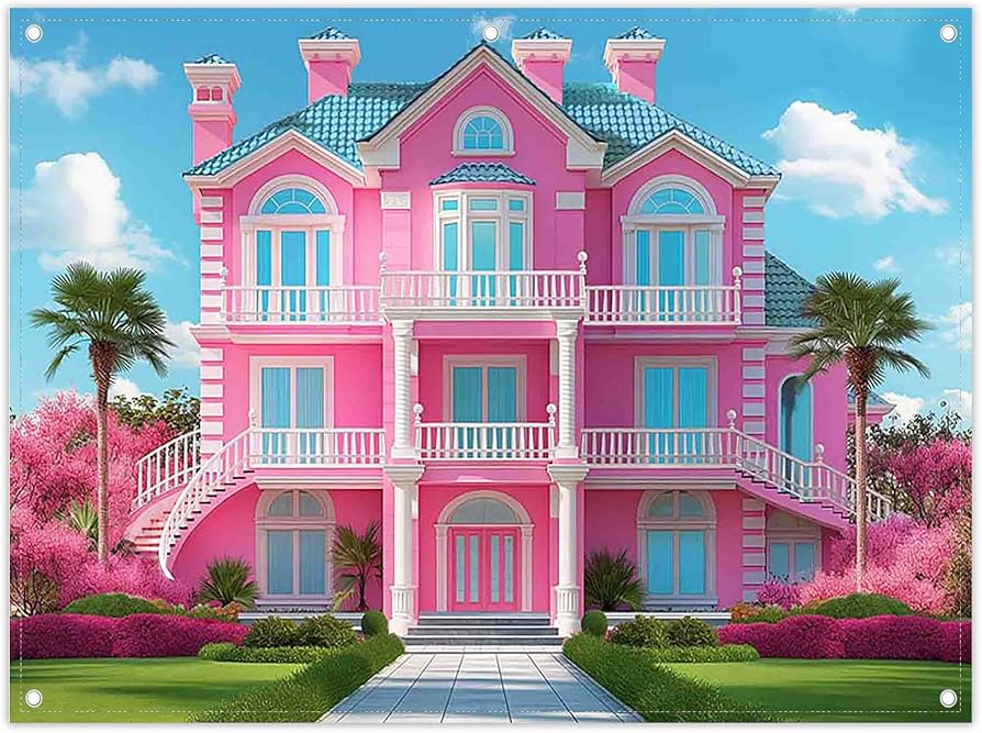 お値下げ‼︎ コンソール，デスク、PINK HOUSE・ ピンクハウス お値下げ‼︎ コンソール，デスク、PINK HOUSE・ ピンクハウス