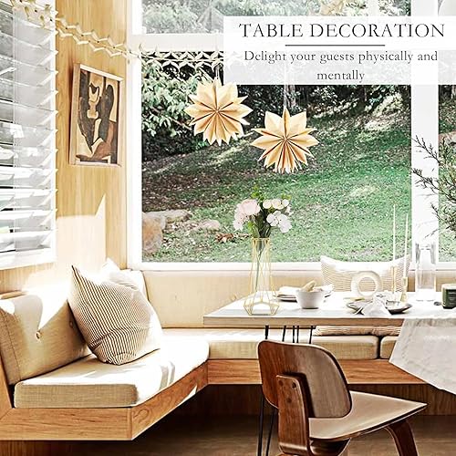 Miniatura 6 de 24 jarrones geométricos dorados para centros de mesa, marco de metal, florero con cilindro de vidrio, soporte de flores moderno hidropónico para el