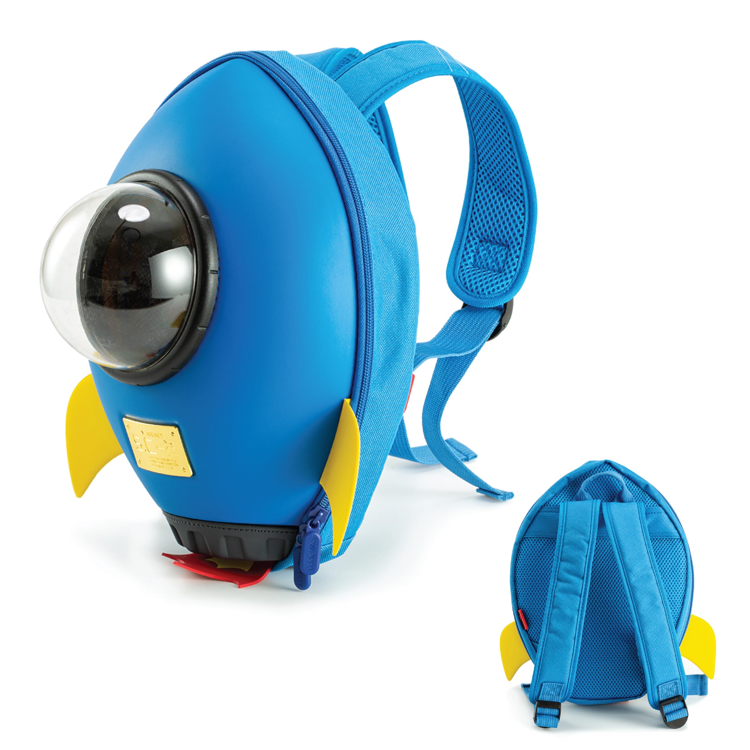 KIDDIETOTES Childrens Backpacks