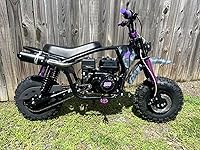 Review Image by Rider Rider