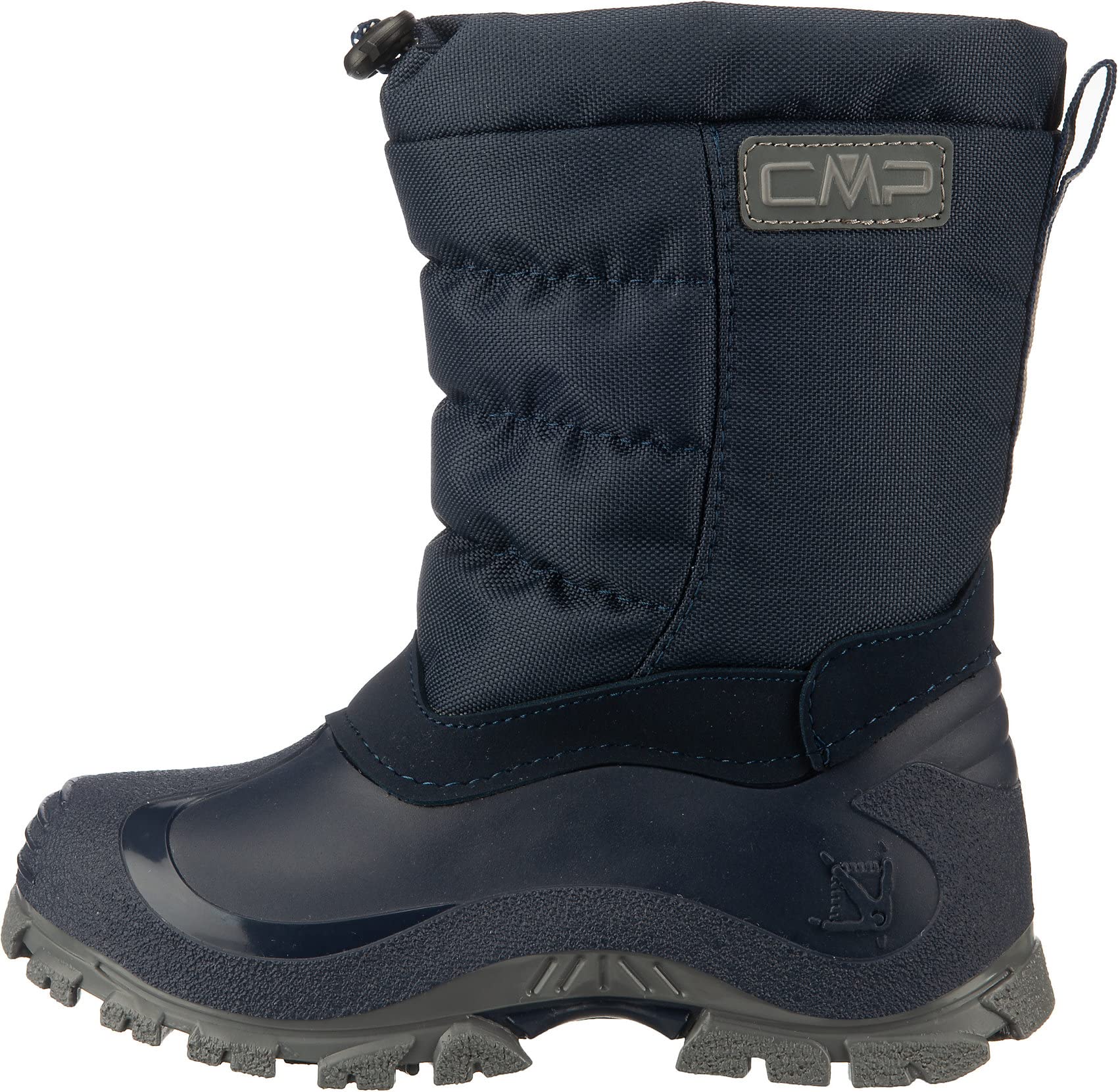 CMP Scarpe Pahku