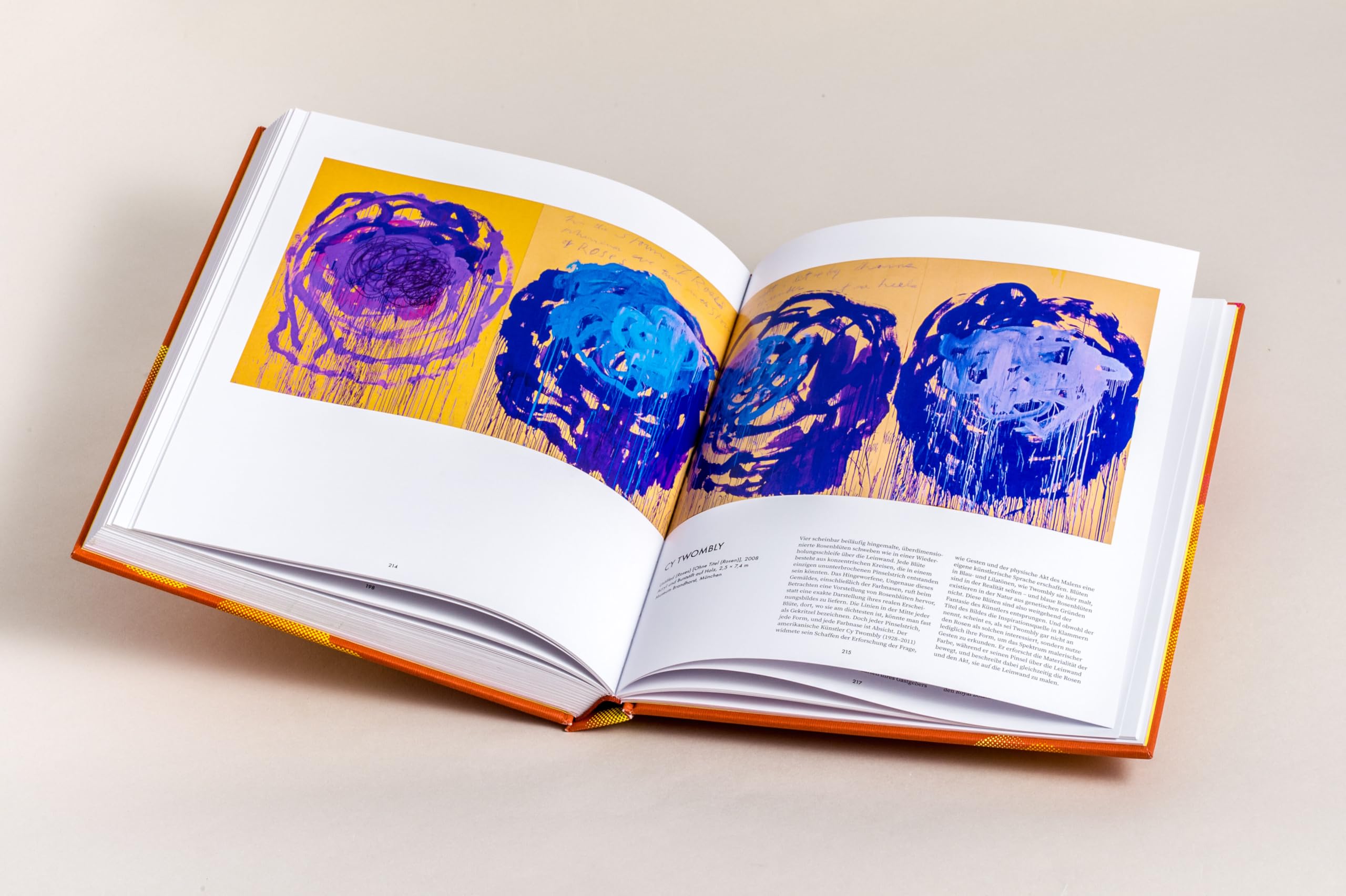 Die Rose: in Fotografie, Grafik, Kunst, Kunsthandwerk und Mode - Opulenter Bildband mit über 200 Rosendarstellungen - ein Muss für alle Rosenfans, Deutscher Gartenbuchpreis Gold (2026)