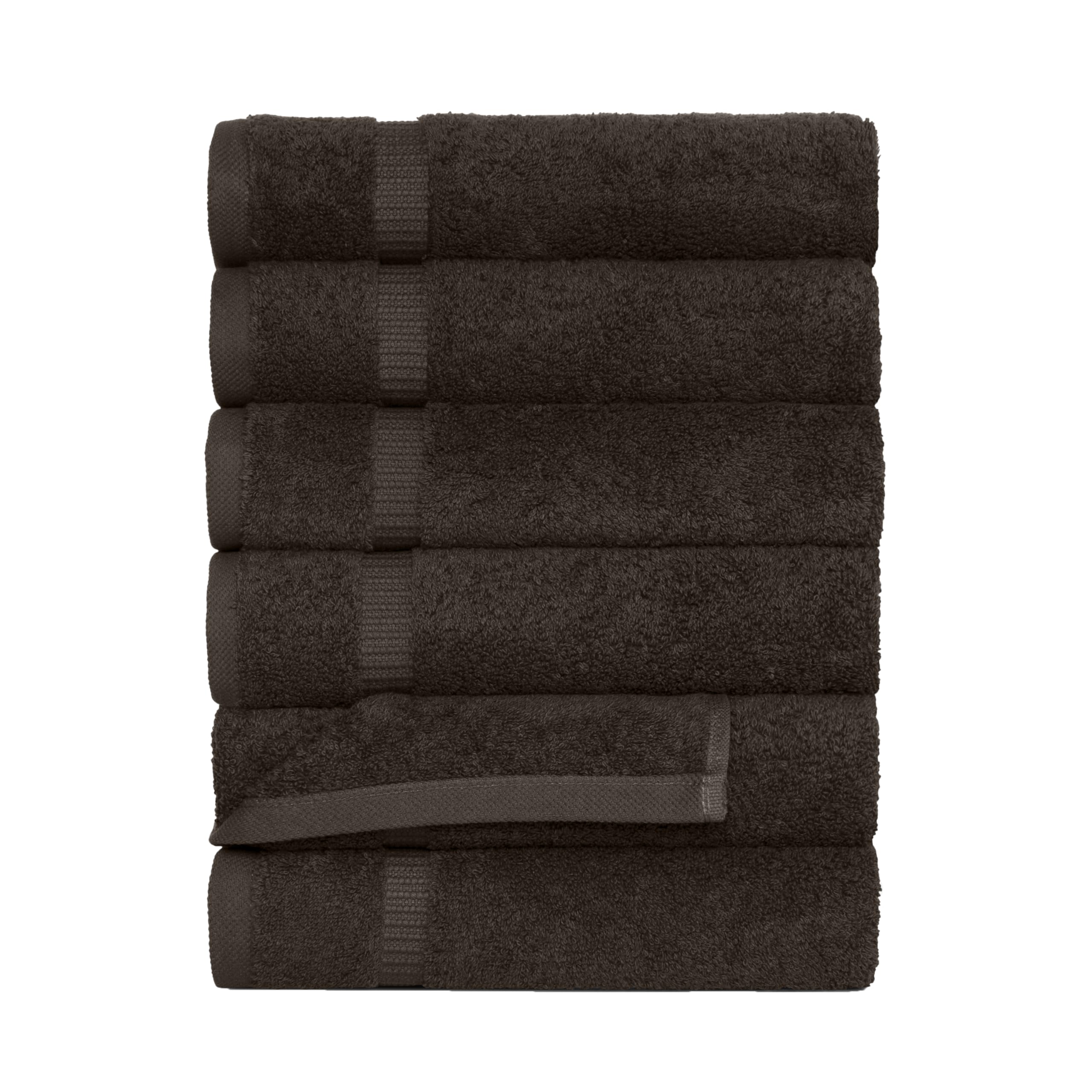 product_img5