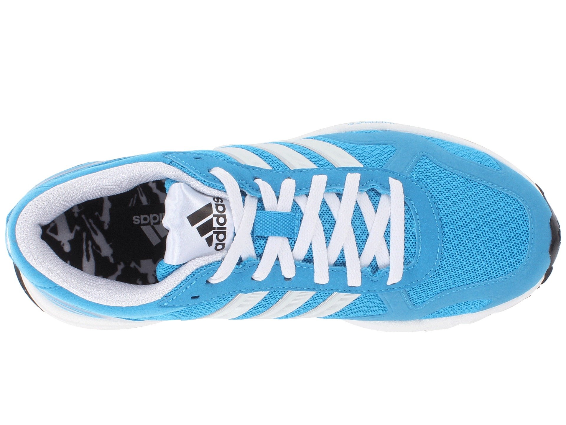 adidas gazelle silver green womens adidas NG Marathon SPZL JR4877