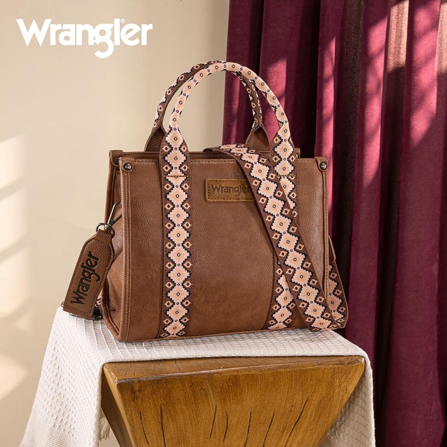 Wrangler