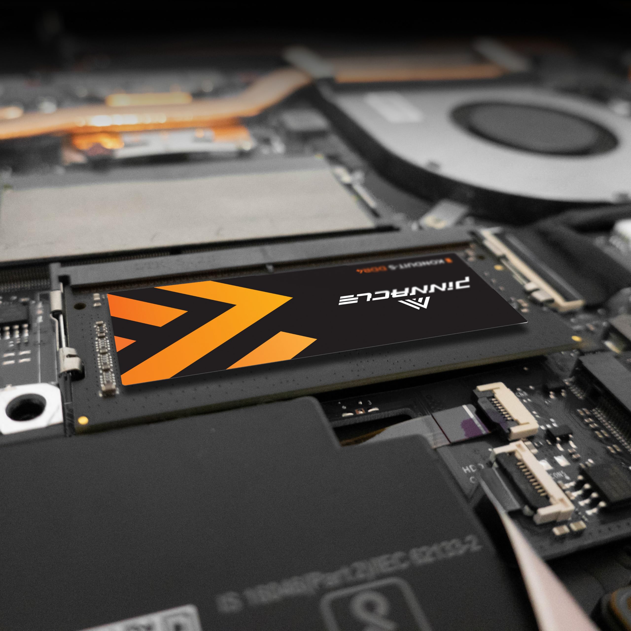 Panram ddr4 2666 32GB (16GB×2) Amazon.com: Crucial RAM 32GB Kit (16GBx2) DDR4 3200MHz CL22 (or