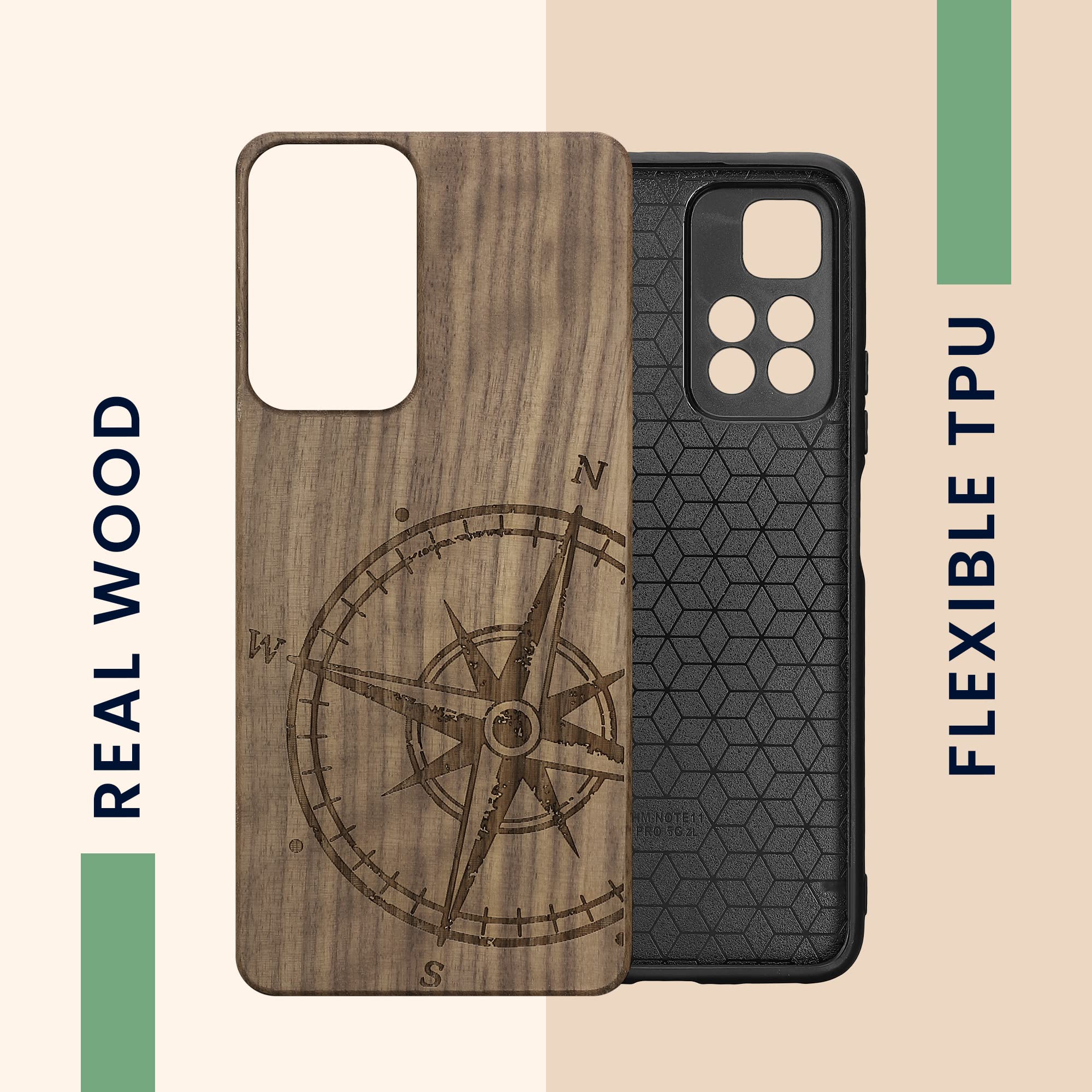 Coque Souple TPU Pour Xiaomi Redmi Note 11 Pro+ 5G – Lavande Métallique, Protection Anti-rayures