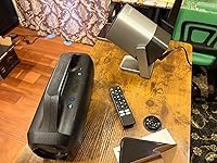 Review Image by Amazon Customer Amazon Customer