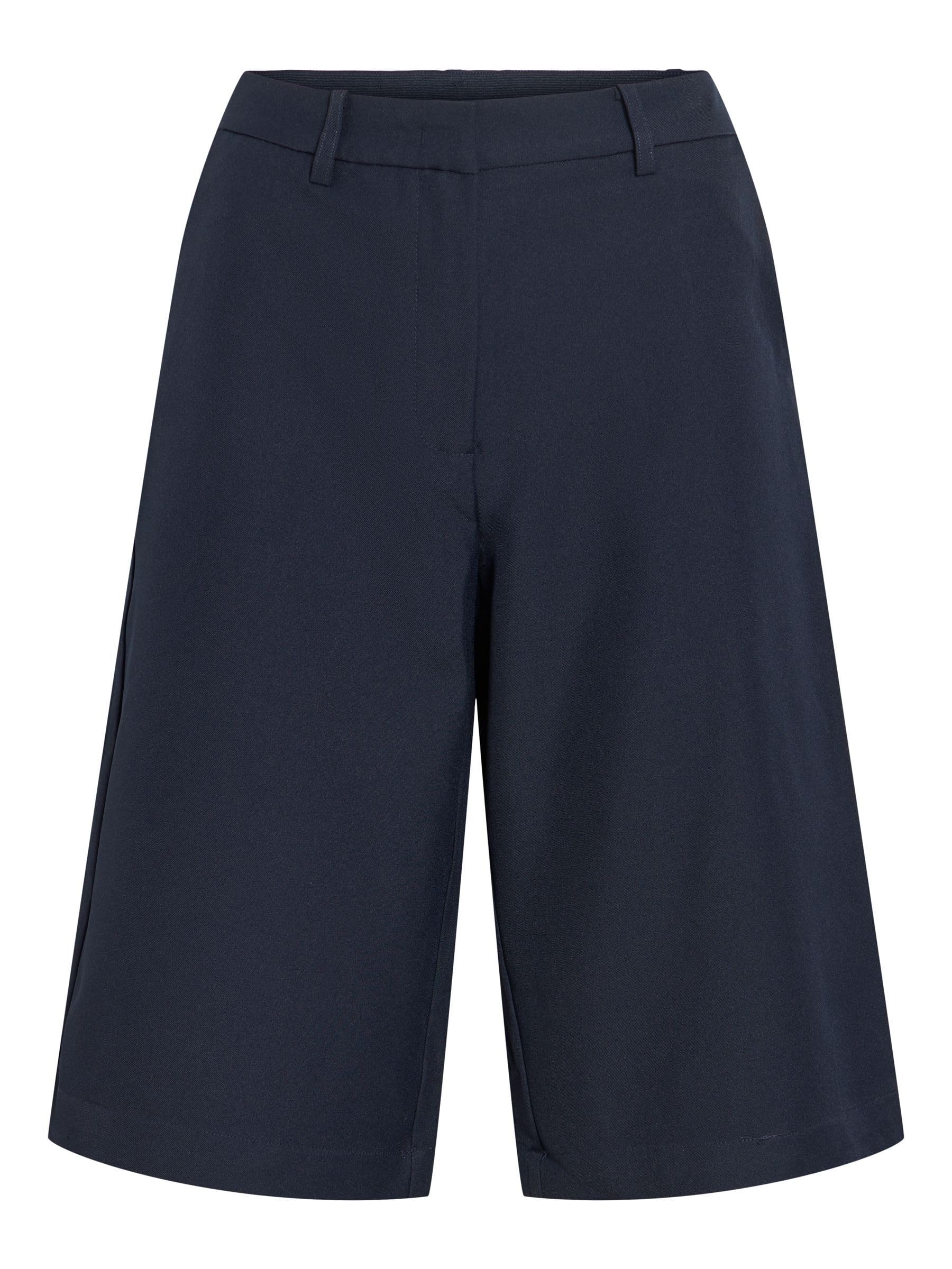 Mode von Amazon Fashion