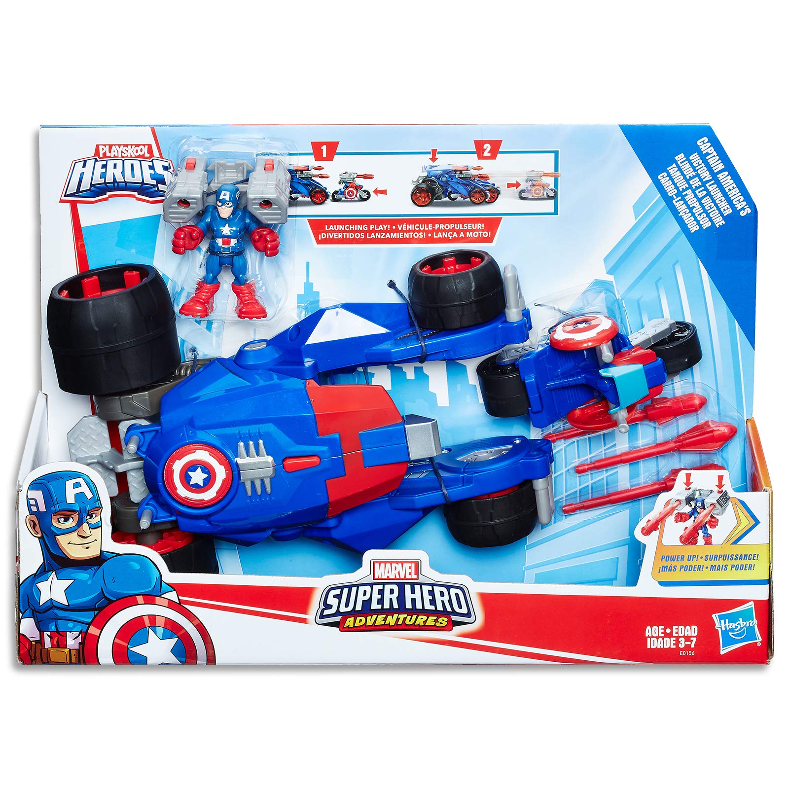 wwe retrofest hacksaw jim duggan