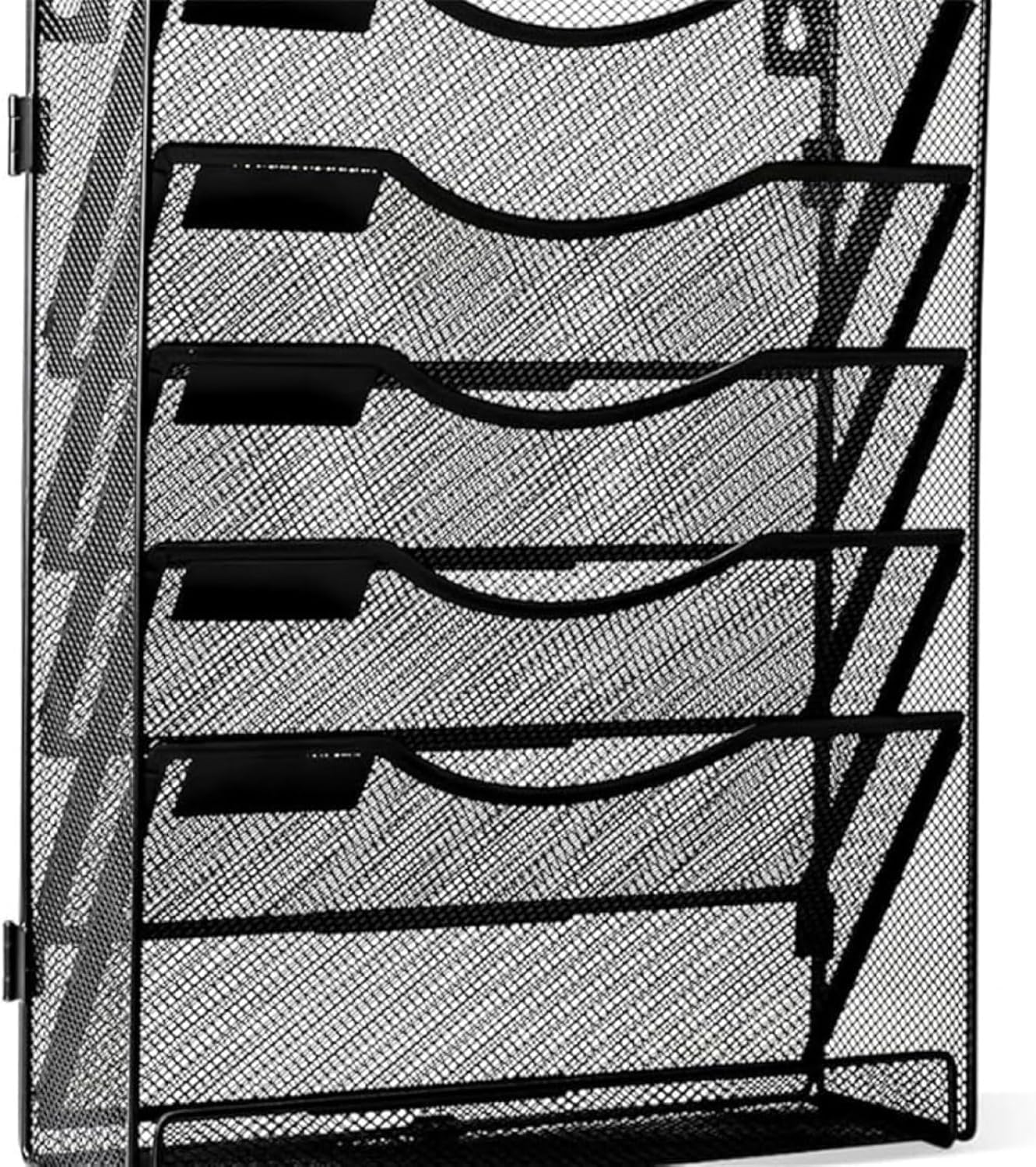 1207】 ウッドレジン リモコンラック 収納ケース 小物入れ リモコン