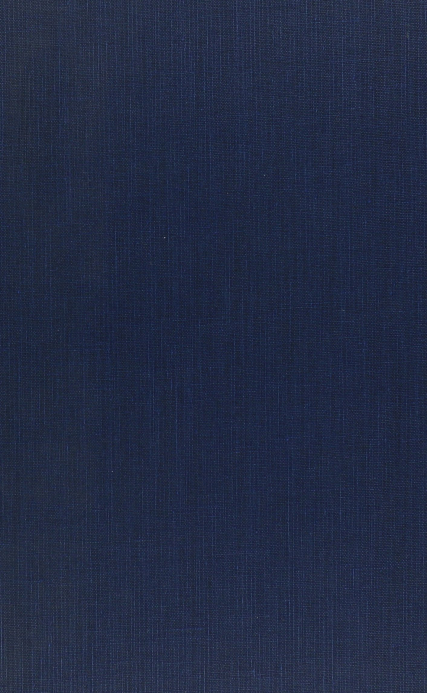 Joseph Conrad: Eastern and Western Perspectives. Volume 2: Contexts for Conrad