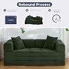 Product Photo 8