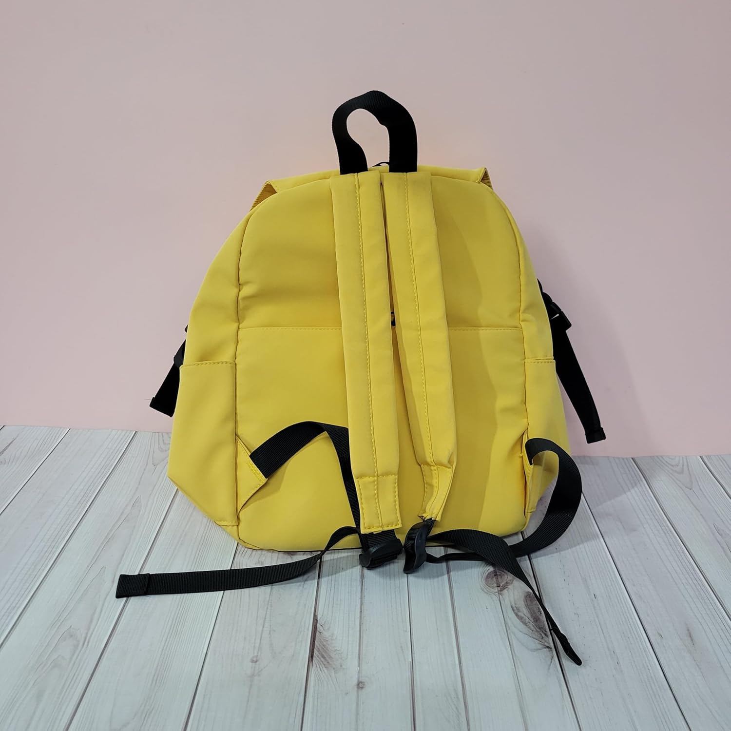 School backpacks – Durable Water-Resistant Student Backpack for Middle School, High School, and Daily Use